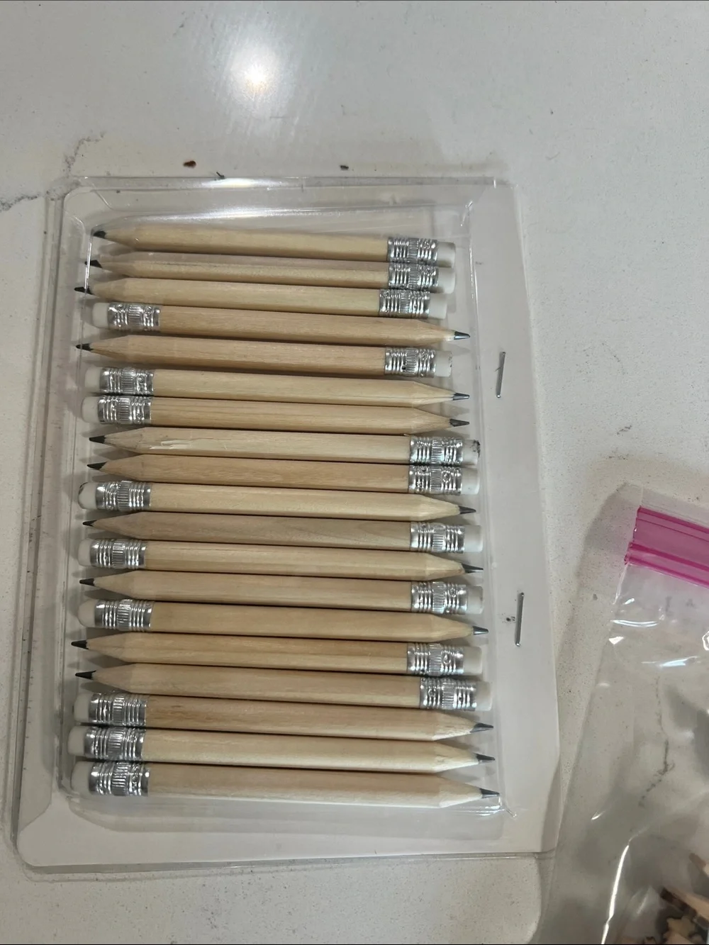 Baby in Bloom Party Supplies